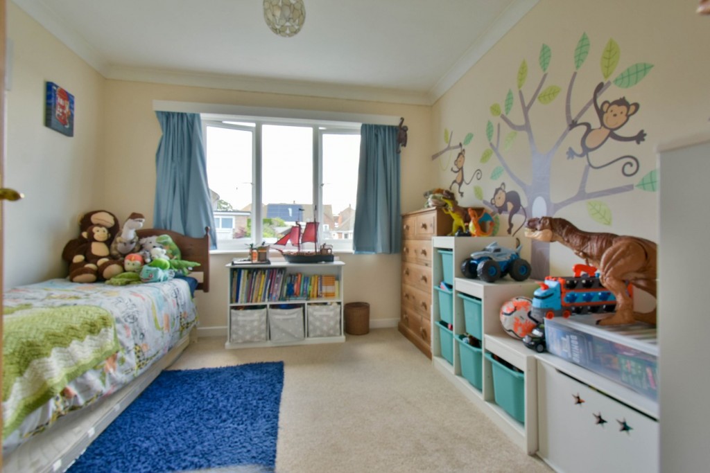 Images for Courthope Drive, Bexhill-on-Sea, East Sussex EAID:3719479022 BID:13173601