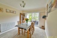 Images for Courthope Drive, Bexhill-on-Sea, East Sussex