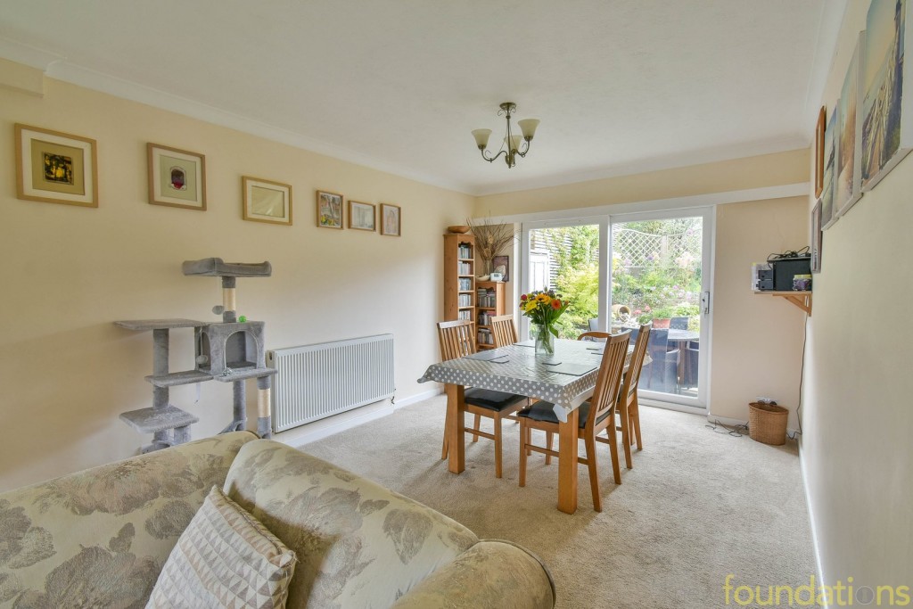 Images for Courthope Drive, Bexhill-on-Sea, East Sussex EAID:3719479022 BID:13173601