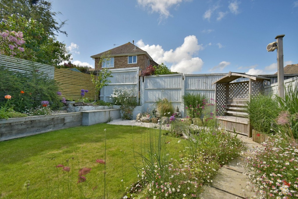 Images for Courthope Drive, Bexhill-on-Sea, East Sussex EAID:3719479022 BID:13173601