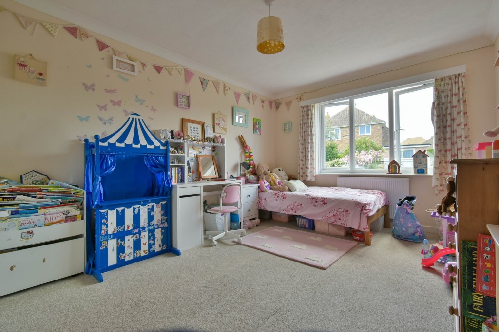 Images for Courthope Drive, Bexhill-on-Sea, East Sussex EAID:3719479022 BID:13173601