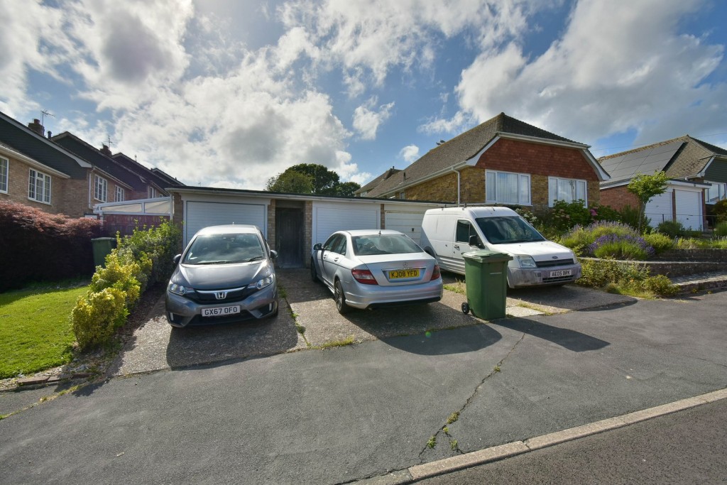 Images for Courthope Drive, Bexhill-on-Sea, East Sussex EAID:3719479022 BID:13173601