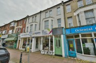 Images for Western Road, Bexhill-on-Sea, East Sussex