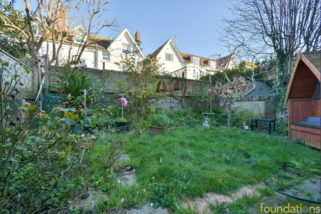 Images for Albany Road, Bexhill-on-Sea, East Sussex EAID:3719479022 BID:13173601