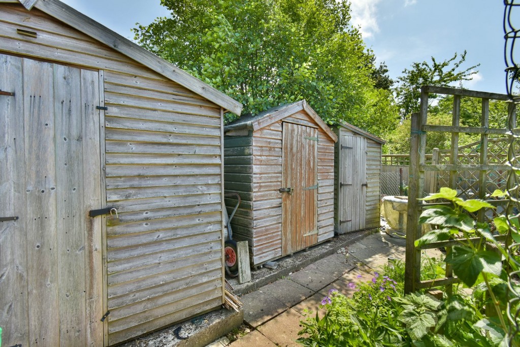 Images for Peartree Lane, Bexhill-on-Sea, East Sussex EAID:3719479022 BID:13173601