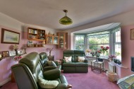 Images for Peartree Lane, Bexhill-on-Sea, East Sussex