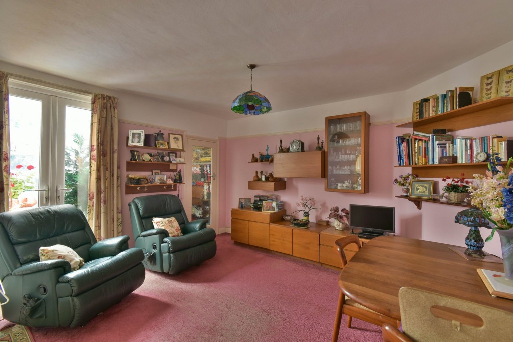 Images for Peartree Lane, Bexhill-on-Sea, East Sussex EAID:3719479022 BID:13173601