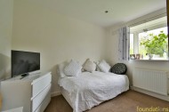 Images for Pembury Grove, Bexhill-on-Sea, East Sussex
