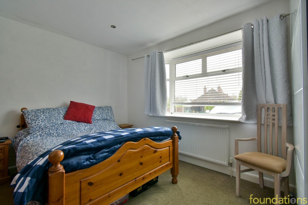 Images for Pembury Grove, Bexhill-on-Sea, East Sussex EAID:3719479022 BID:13173601