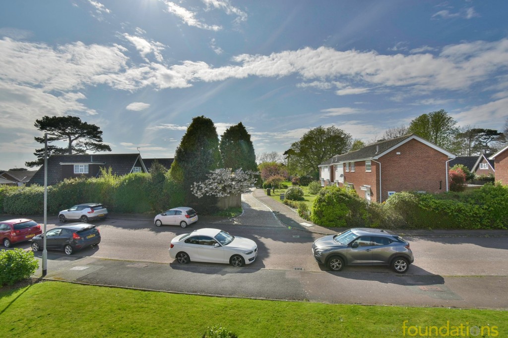 Images for Heighton Close, Bexhill-on-Sea, East Sussex EAID:3719479022 BID:13173601