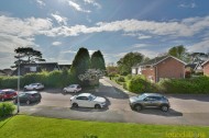 Images for Heighton Close, Bexhill-on-Sea, East Sussex