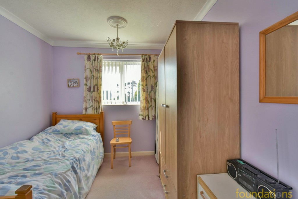 Images for Heighton Close, Bexhill-on-Sea, East Sussex EAID:3719479022 BID:13173601