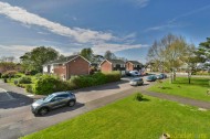 Images for Heighton Close, Bexhill-on-Sea, East Sussex