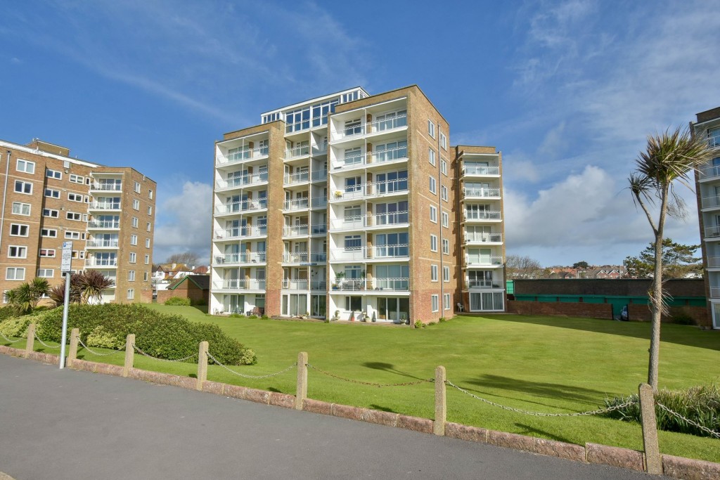 Images for West Parade, Bexhill-on-Sea, East Sussex EAID:3719479022 BID:13173601