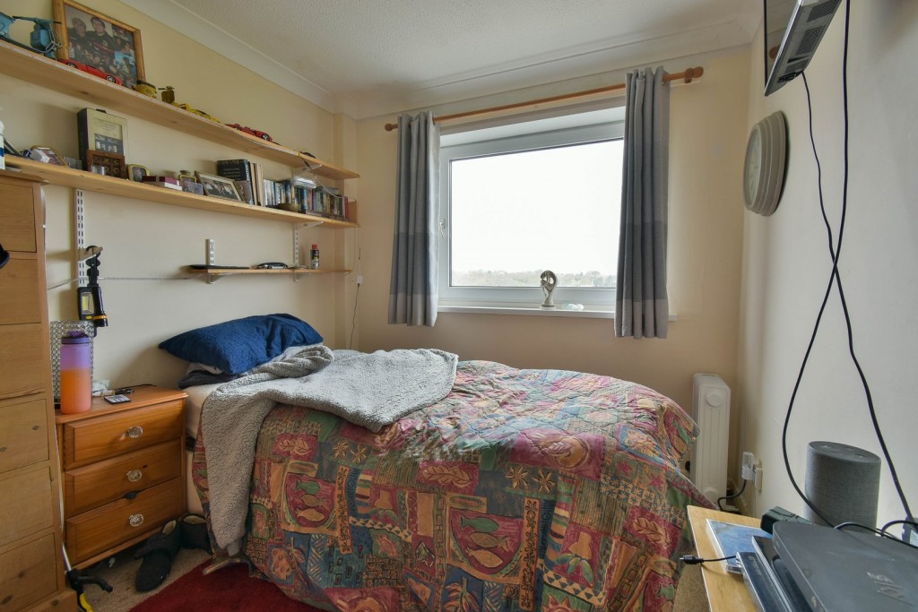 Images for Sutton Place, Bexhill-on-Sea, East Sussex EAID:3719479022 BID:13173601