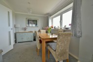 Images for Sutton Place, Bexhill-on-Sea, East Sussex