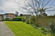 Images for Buckhurst Road, Bexhill-on-Sea, East Sussex