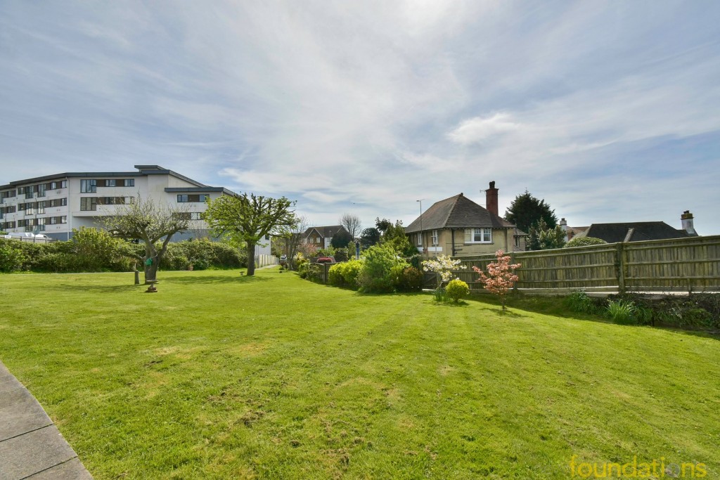 Images for Buckhurst Road, Bexhill-on-Sea, East Sussex EAID:3719479022 BID:13173601