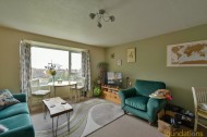 Images for Buckhurst Road, Bexhill-on-Sea, East Sussex