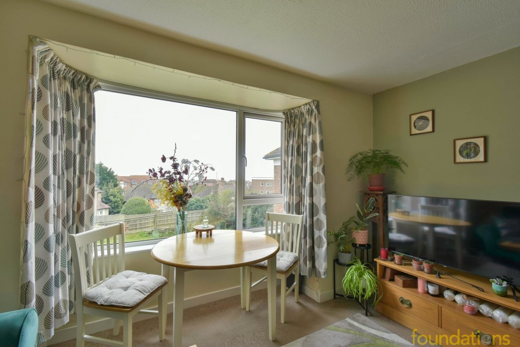 Images for Buckhurst Road, Bexhill-on-Sea, East Sussex EAID:3719479022 BID:13173601