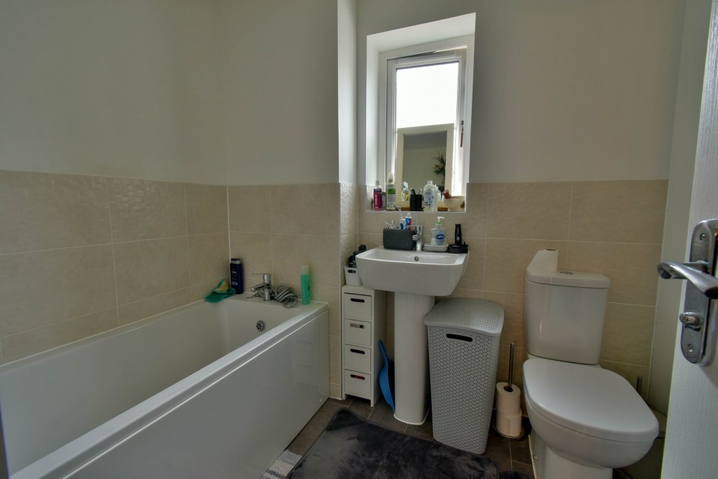 Images for Redgrove Close, Bexhill-on-Sea, East Sussex EAID:3719479022 BID:13173601