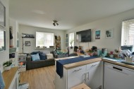 Images for Redgrove Close, Bexhill-on-Sea, East Sussex