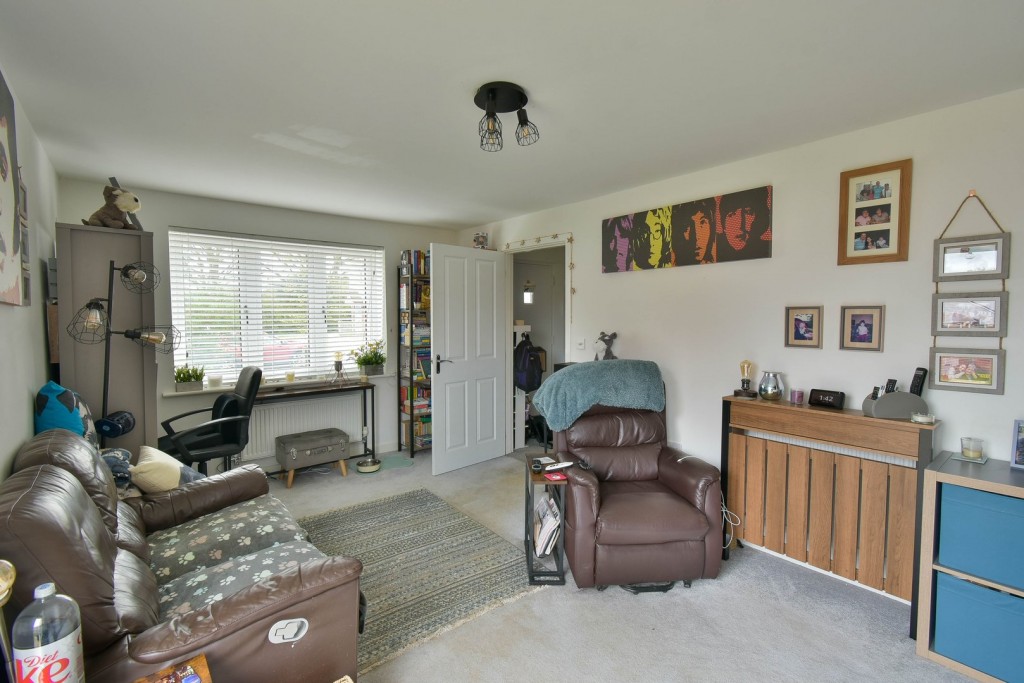 Images for Redgrove Close, Bexhill-on-Sea, East Sussex EAID:3719479022 BID:13173601