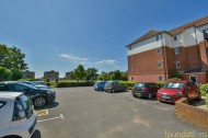 Images for Cooden Drive, Bexhill-on-Sea, East Sussex
