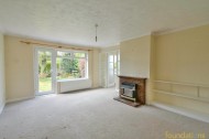 Images for Kenton Close, Bexhill-on-Sea, East Sussex