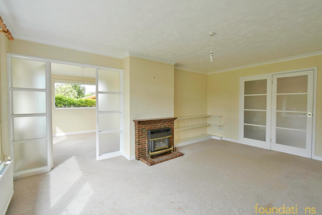 Images for Kenton Close, Bexhill-on-Sea, East Sussex EAID:3719479022 BID:13173601