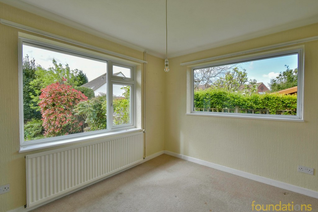 Images for Kenton Close, Bexhill-on-Sea, East Sussex EAID:3719479022 BID:13173601