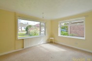 Images for Kenton Close, Bexhill-on-Sea, East Sussex