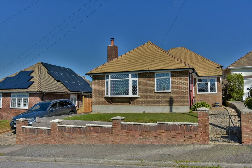 Images for St Peters Crescent, BEXHILL-ON-SEA EAID:3719479022 BID:13173601