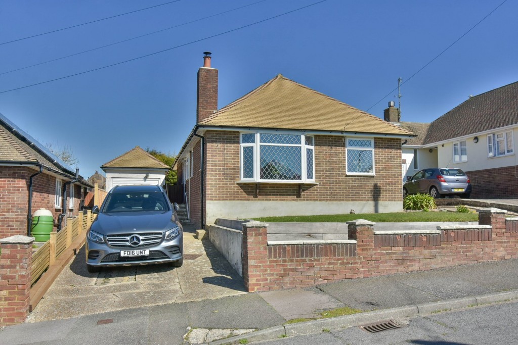 Images for St Peters Crescent, BEXHILL-ON-SEA EAID:3719479022 BID:13173601