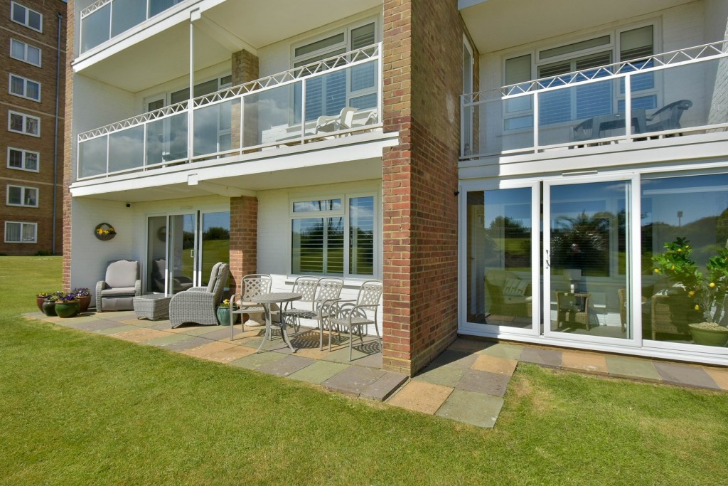 Images for West Parade, Bexhill-on-Sea, East Sussex EAID:3719479022 BID:13173601