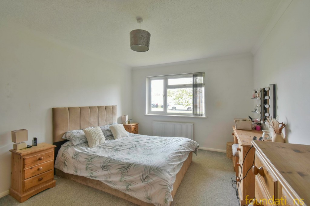 Images for Collington Lane East, Bexhill-on-Sea, East Sussex EAID:3719479022 BID:13173601