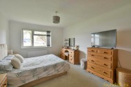 Images for Collington Lane East, Bexhill-on-Sea, East Sussex