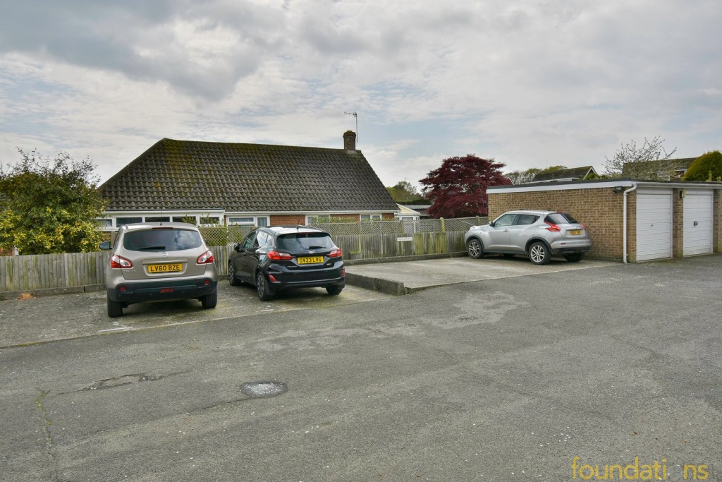 Images for Collington Lane East, Bexhill-on-Sea, East Sussex EAID:3719479022 BID:13173601