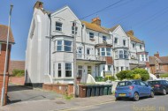Images for Cantelupe Road, Bexhill-on-Sea, East Sussex