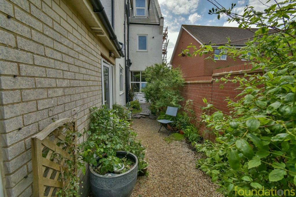 Images for Cantelupe Road, Bexhill-on-Sea, East Sussex EAID:3719479022 BID:13173601