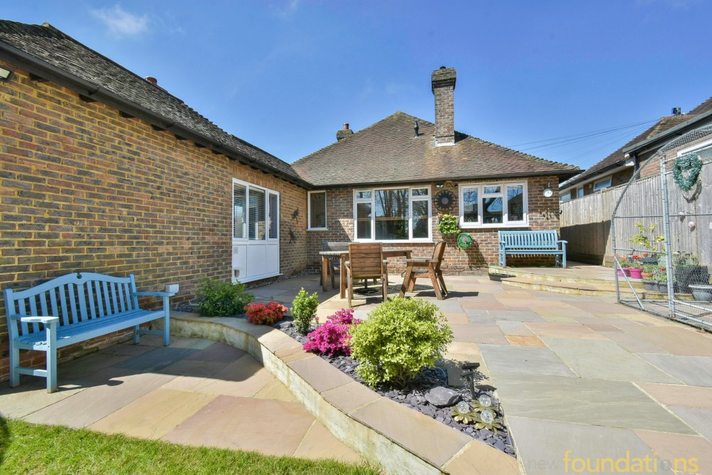 Images for Dalehurst Road, Bexhill-on-Sea, East Sussex EAID:3719479022 BID:13173601