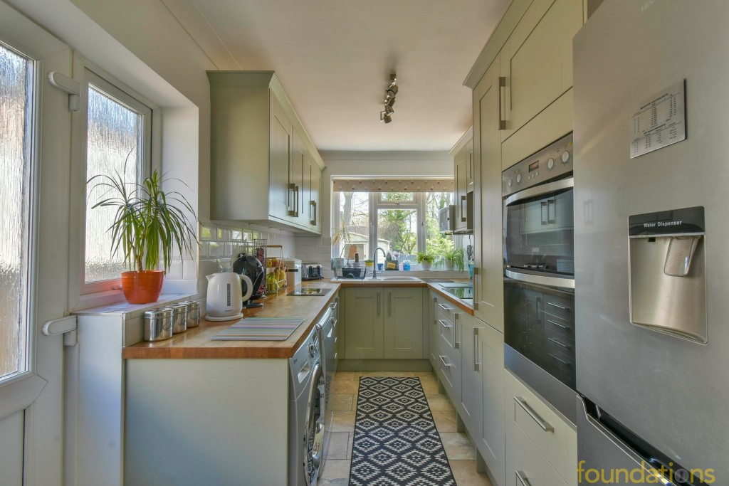 Images for Dalehurst Road, Bexhill-on-Sea, East Sussex EAID:3719479022 BID:13173601
