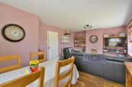 Images for Dalehurst Road, Bexhill-on-Sea, East Sussex