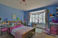 Images for Dalehurst Road, Bexhill-on-Sea, East Sussex