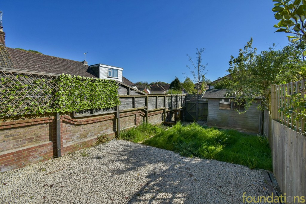 Images for Beaconsfield Road, Bexhill-on-Sea, East Sussex EAID:3719479022 BID:13173601