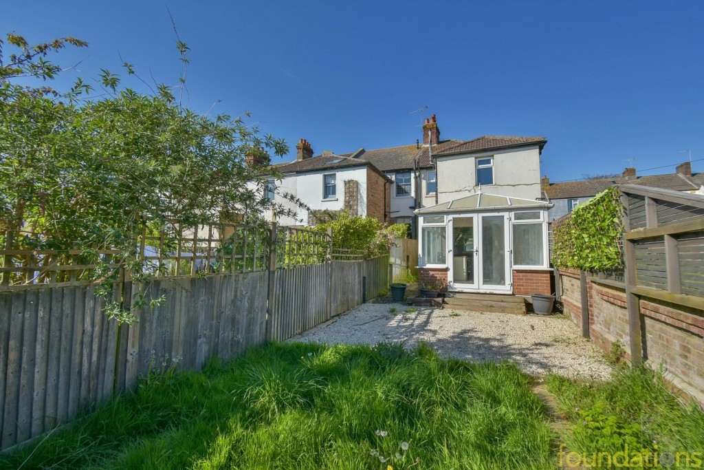 Images for Beaconsfield Road, Bexhill-on-Sea, East Sussex EAID:3719479022 BID:13173601