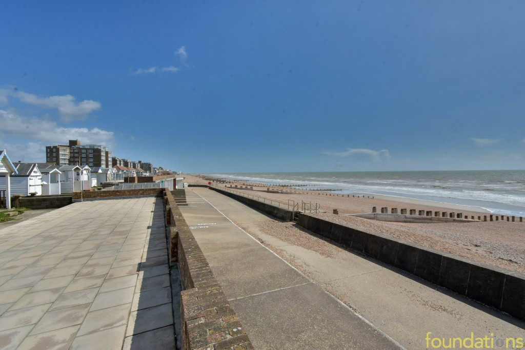 Images for South Cliff, Bexhill-on-Sea, East Sussex EAID:3719479022 BID:13173601