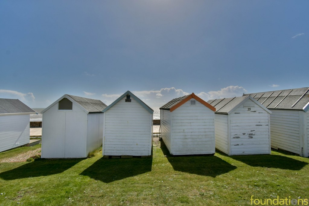 Images for South Cliff, Bexhill-on-Sea, East Sussex EAID:3719479022 BID:13173601