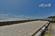 Images for South Cliff, Bexhill-on-Sea, East Sussex