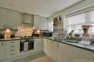 Images for Juniper Place, Bexhill-on-Sea, East Sussex